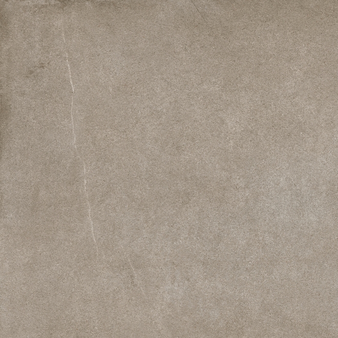 Love Tiles Sense Grey Touch/Soft 60x60 cm Boden- und Wandfliese