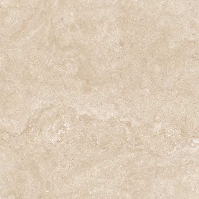 Love Tiles Elan Beige Boden- und Wandfliese 100x100 cm