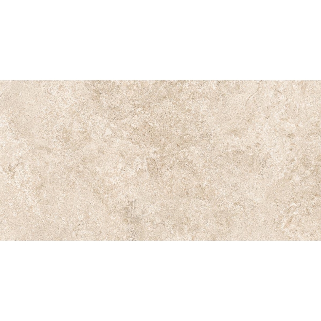 Love Tiles Elan Beige Wandfliese 30x60 cm