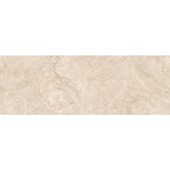 Love Tiles Elan Beige Wandfliese 35x100 cm