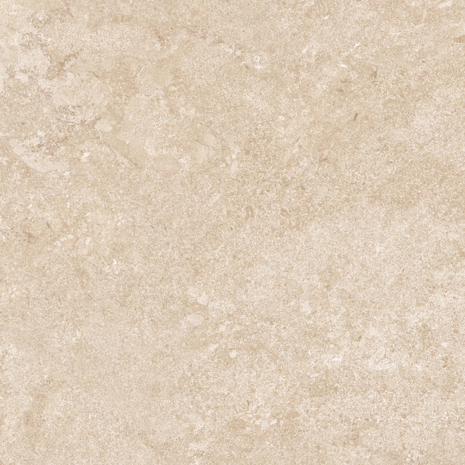 Love Tiles Elan Beige Boden- und Wandfliese 60x60 cm