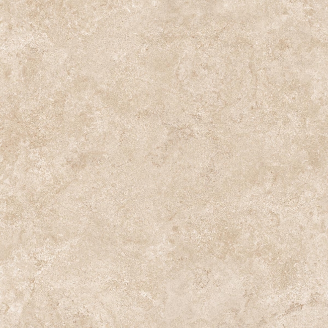 Love Tiles Elan Beige Terrassenplatte 80x80 cm
