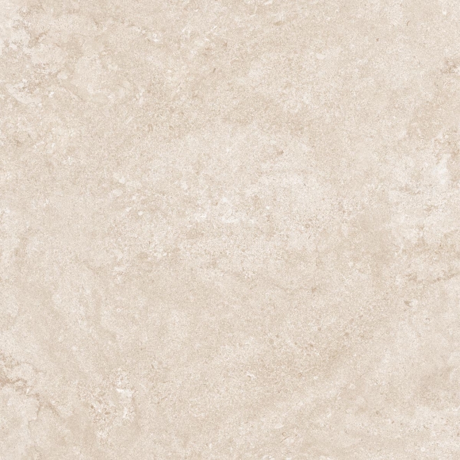 Love Tiles Elan Blanc Bodenfliese 100x100 cm