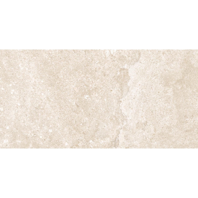 Love Tiles Elan Blanc Wandfliese 30x60 cm