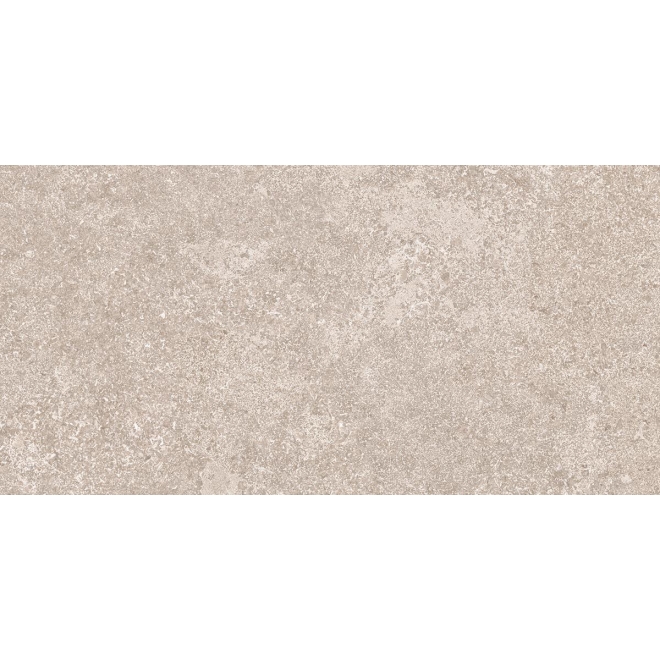 Love Tiles Elan Gris Wandfliese 30x60 cm