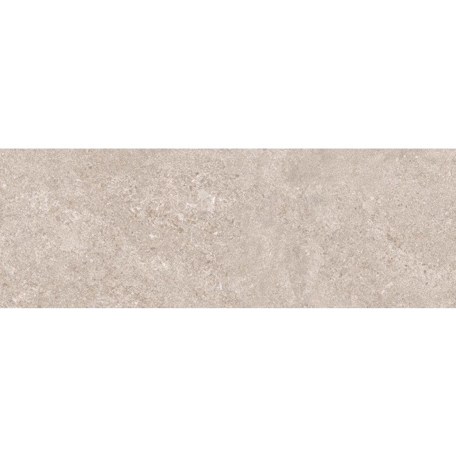Love Tiles Elan Gris Wandfliese 35x100 cm