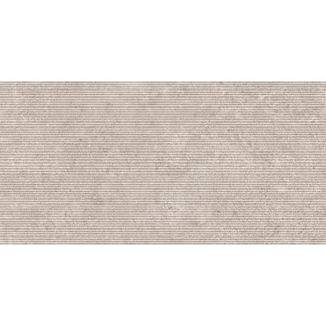 Love Tiles Elan Gris Wanddekor Comfy 30x60 cm