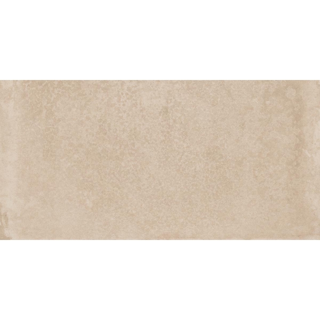 Love Tiles Legacy Beige Boden- und Wandfliese 30x60 cm