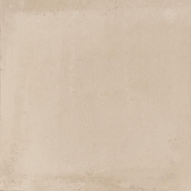 Love Tiles Legacy Beige Boden- und Wandfliese 60x60 cm