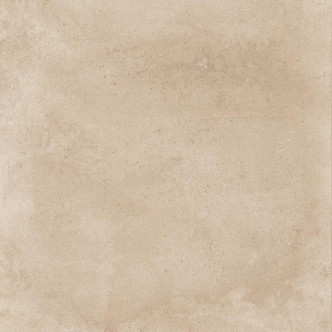 Love Tiles Legacy Beige Terrassenplatte 80x80 cm