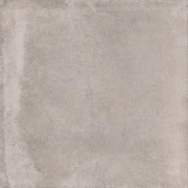 Love Tiles Legacy Grey Boden- und Wandfliese 100x100 cm