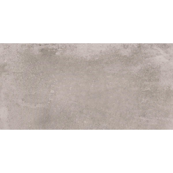 Love Tiles Legacy Grey Boden- und Wandfliese 30x60 cm