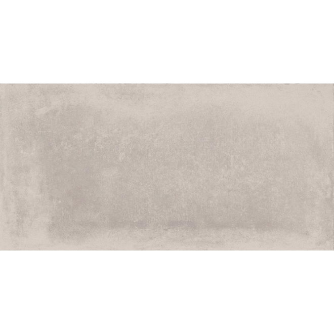 Love Tiles Legacy Light Grey Boden- und Wandfliese 30x60 cm