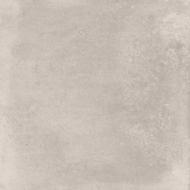 Love Tiles Legacy Light Grey Terrassenplatte 80x80 cm