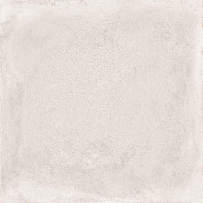 Love Tiles Legacy White Boden- und Wandfliese 100x100 cm