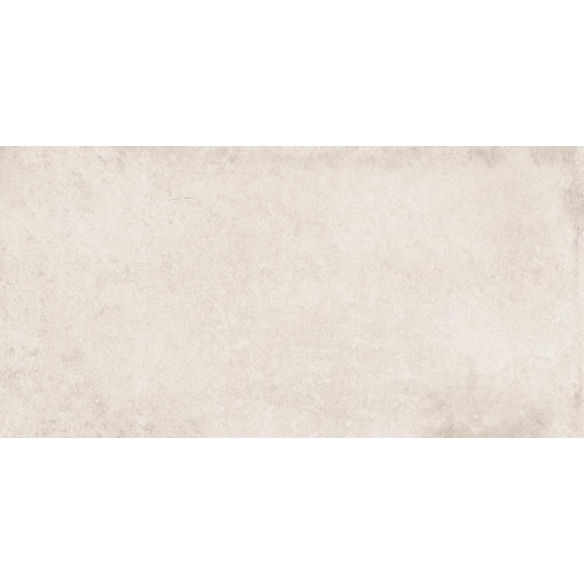 Love Tiles Legacy White Boden- und Wandfliese 30x60 cm