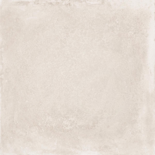 Love Tiles Legacy White Boden- und Wandfliese 60x60 cm