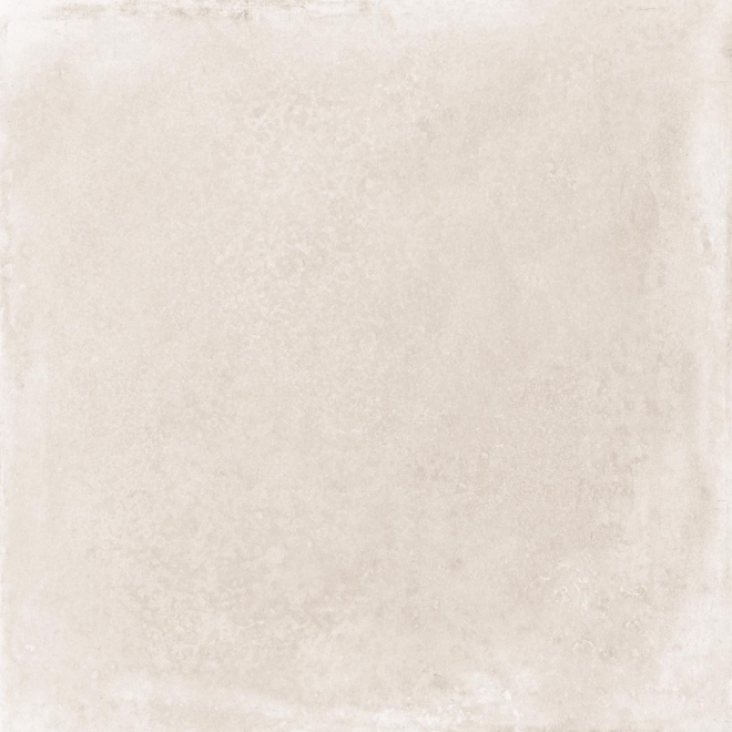 Love Tiles Legacy White Boden- und Wandfliese 80x80 cm