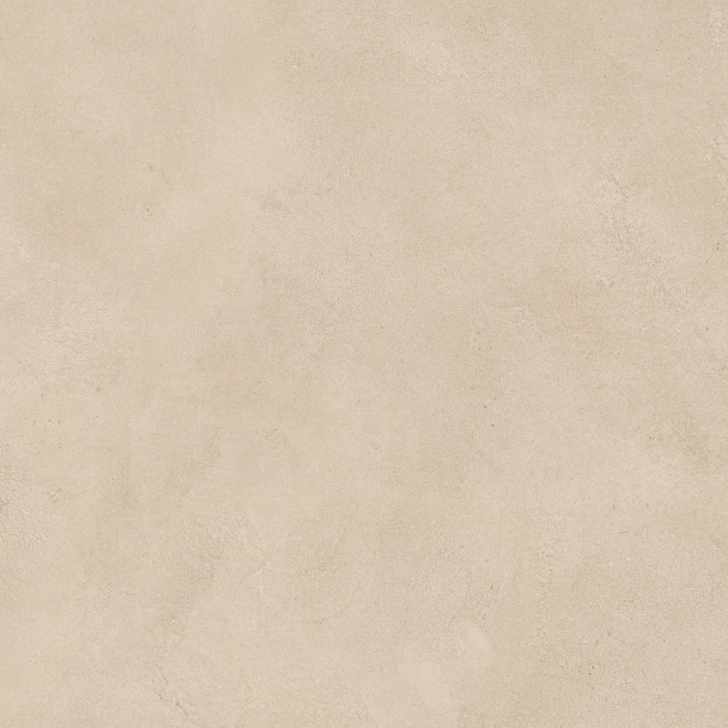 Margres Metropolis Beige Matt Boden-und Wandfliese 90x90 cm