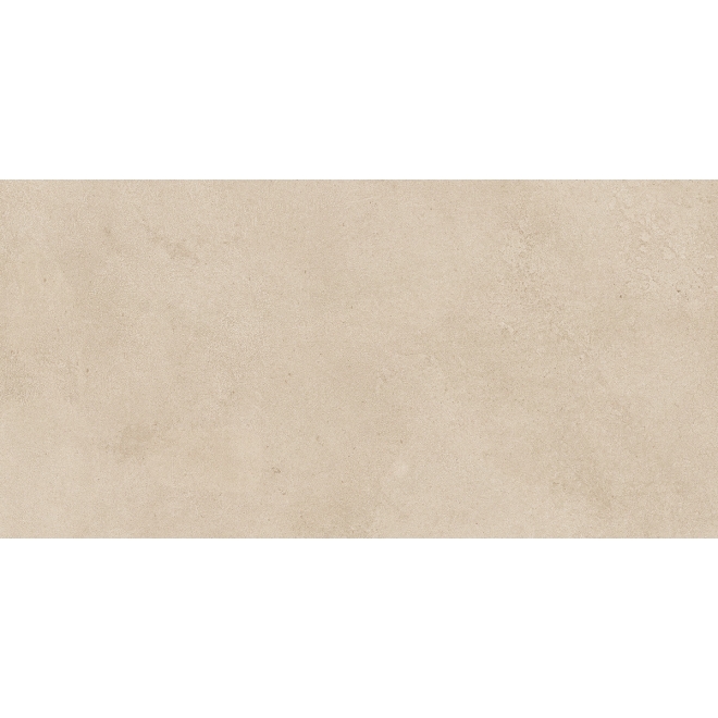 Margres Metropolis Beige Matt Boden- und Wandfliese 30x60 cm