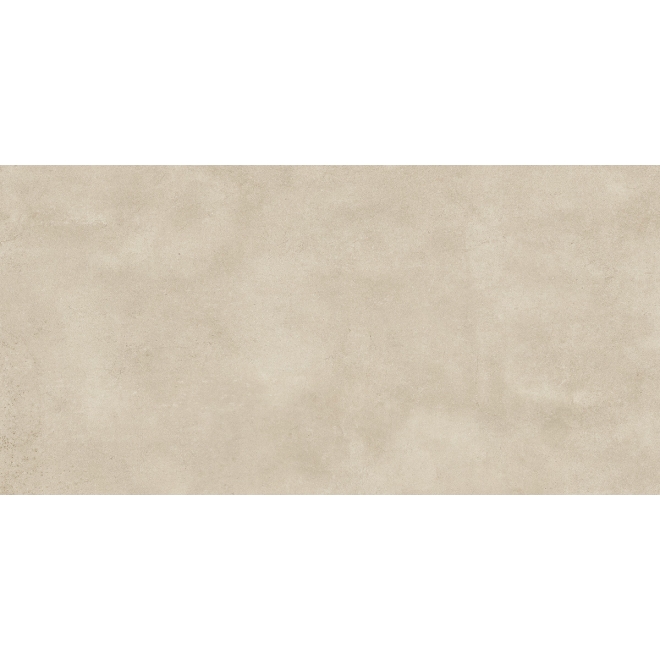 Margres Metropolis Beige Matt Boden- und Wandfliese 60x120 cm