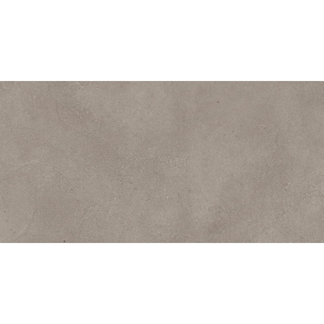 Margres Metropolis Grey Matt Boden- und Wandfliese 30x60 cm