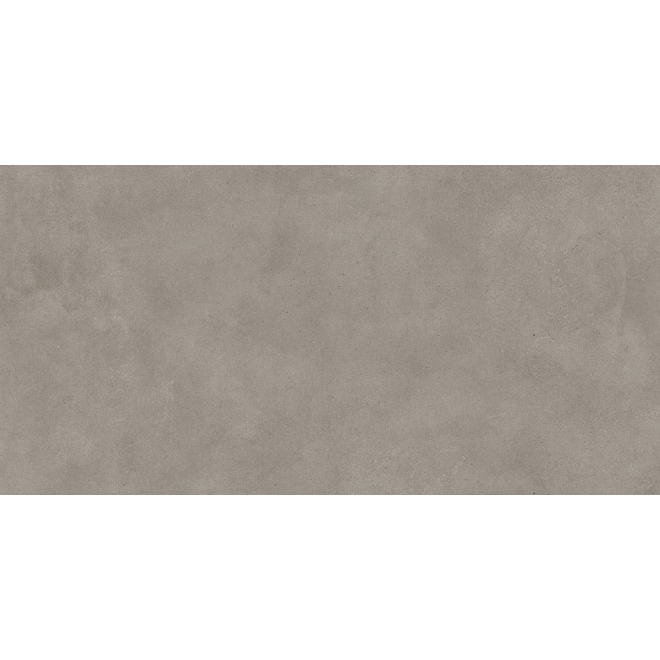 Margres Metropolis Grey Antislip Bodenfliese 60x120 cm