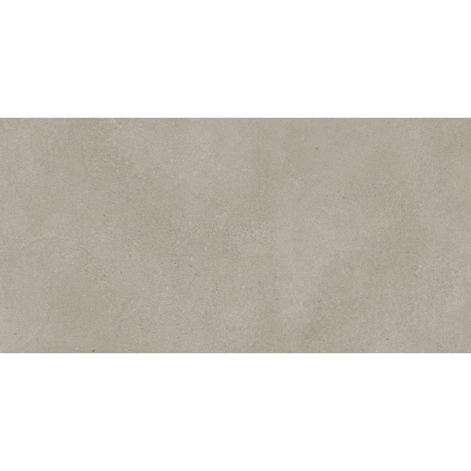 Margres Metropolis Light Grey Matt Boden- und Wandfliese 30x60 cm