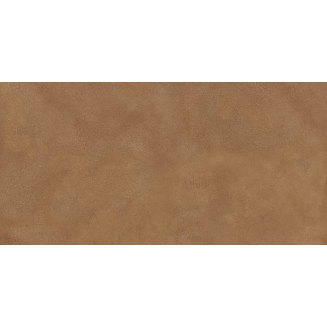 Margres Metropolis Terracotta Matt Boden- und Wandfliese 60x120 cm