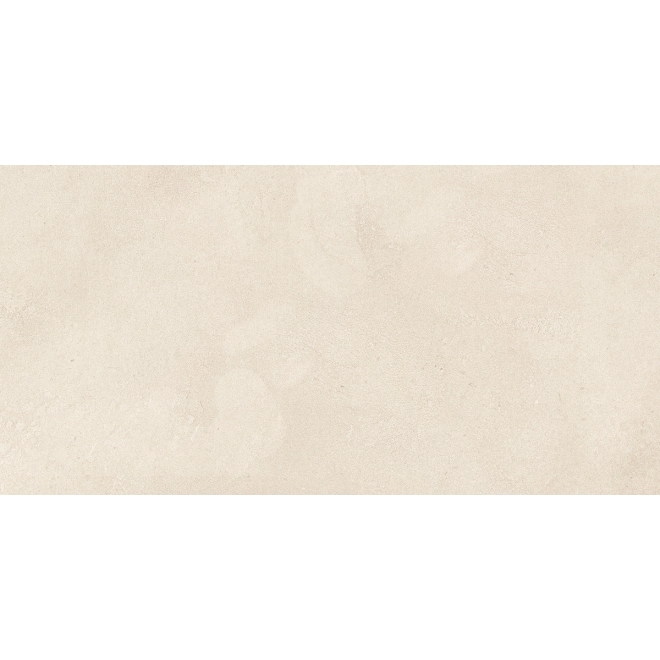 Margres Metropolis White Matt Boden- und Wandfliese 30x60 cm