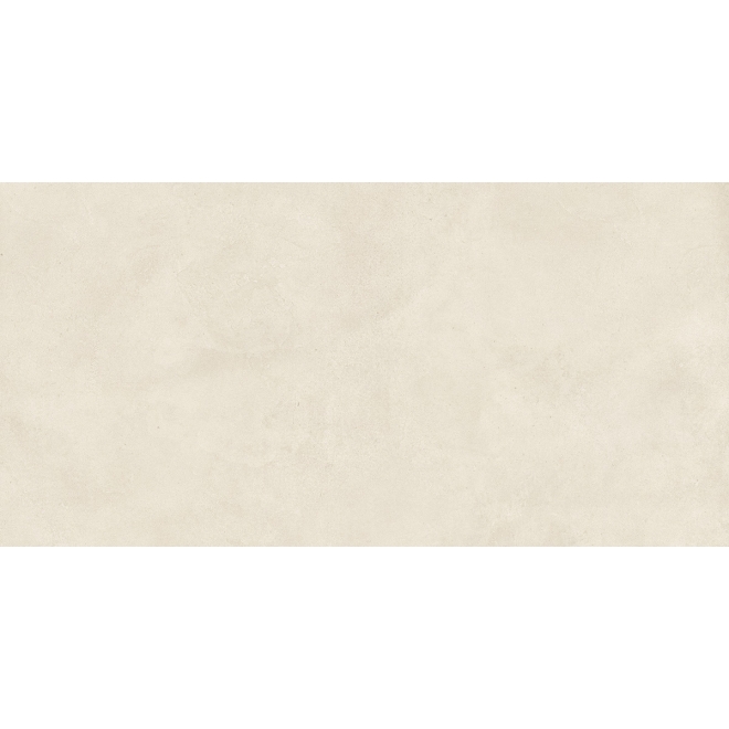 Margres Metropolis White Antislip Bodenfliese 60x120 cm