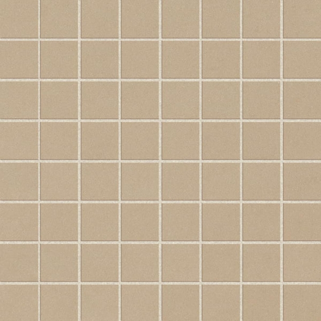 Margres Time 2.0 Beige Natural Mosaik 3,5x3,5 30x30 cm
