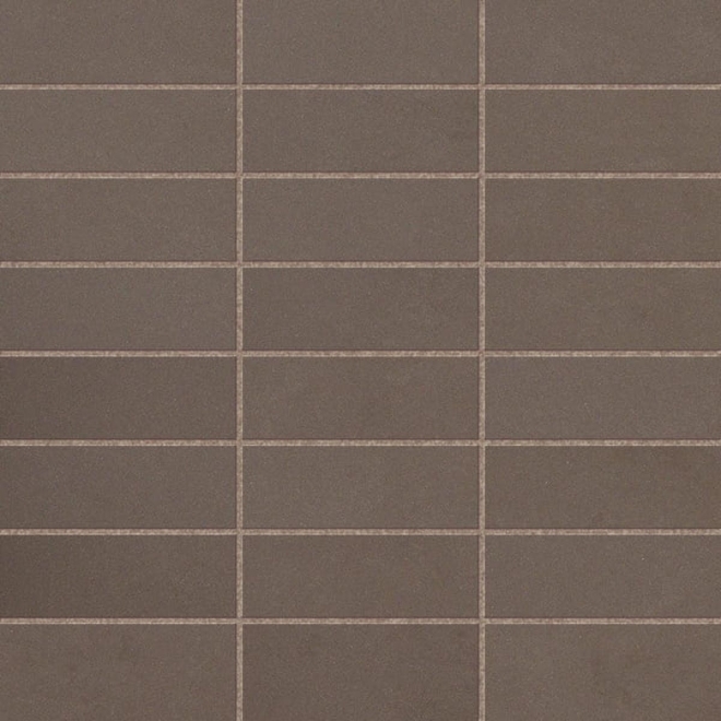 Margres Time 2.0 Dove Natural Mosaik 3,5x10 30x30 cm