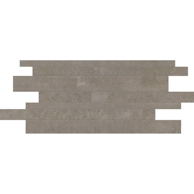 Margres Subway Clay Natural Dekor Bricks 30x60 cm