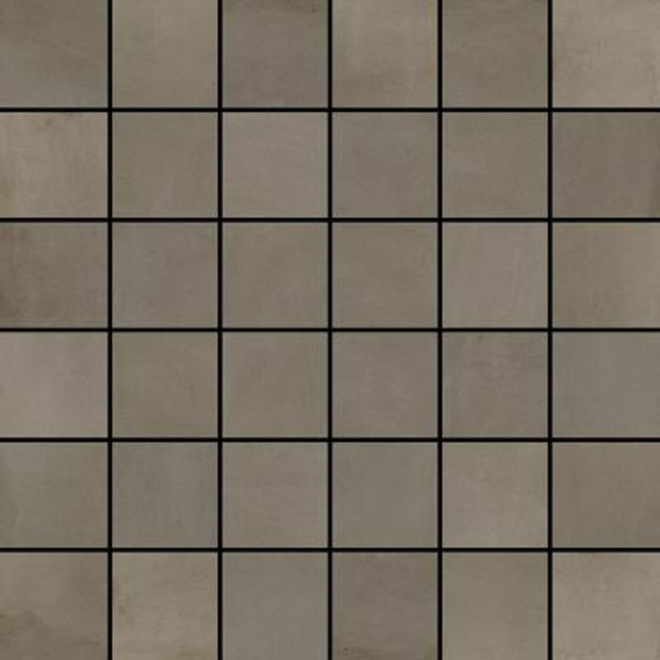Margres Tool Grey Natural Mosaik 5x5 30x30 cm
