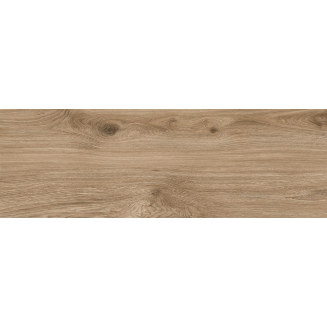 Margres Bare&Bold Bold Dark Beige Antislip Terrassenplatte 40x120 cm