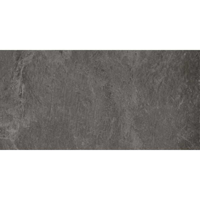 Margres Thunder Anthracite NAT Boden- und Wandfliese 30x60 cm