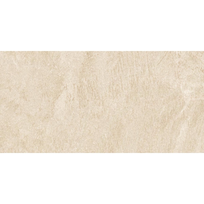 Margres Thunder Beige NAT Boden- und Wandfliese 30x60 cm