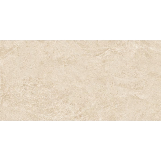 Margres Thunder Beige NAT Boden- und Wandfliese 60x120 cm