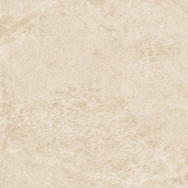Margres Thunder Beige NAT Boden- und Wandfliese 60x60 cm
