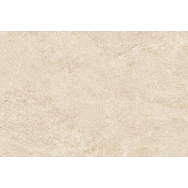 Margres Thunder Beige AS Terrassenplatte 60x90 cm