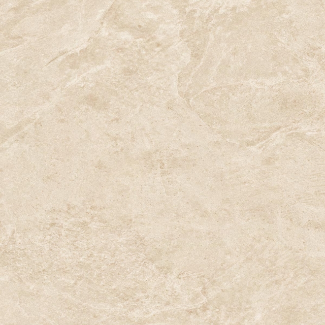 Margres Thunder Beige AS Bodenfliese 90x90 cm