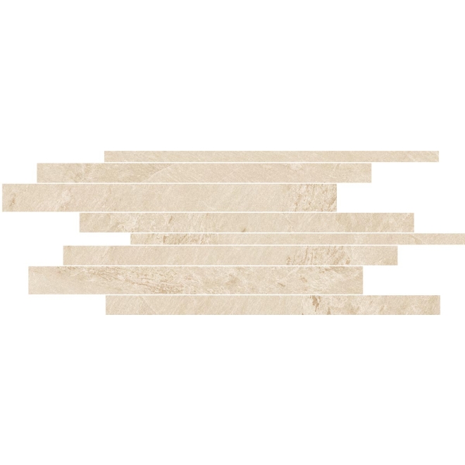 Margres Thunder Beige Dekor Bricks 30x60 cm