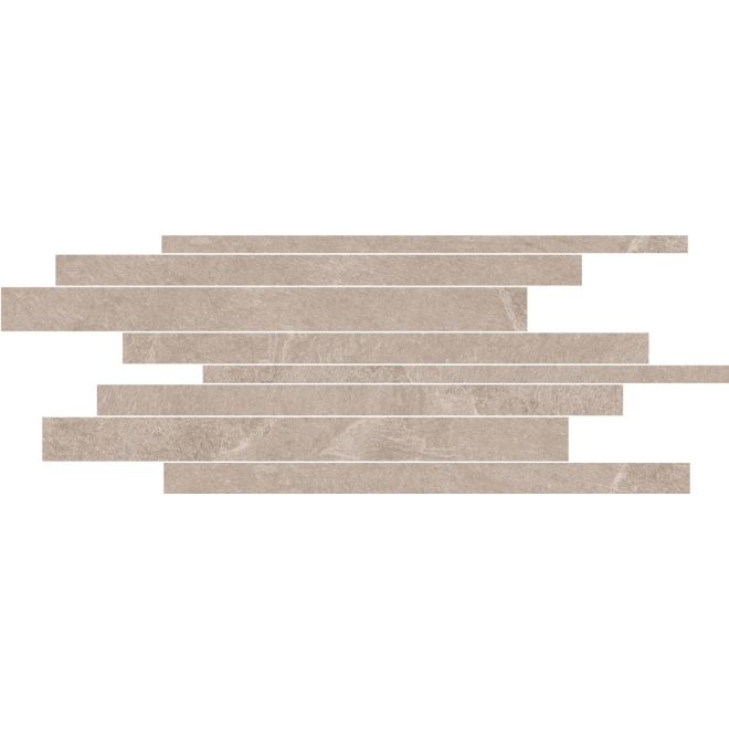 Margres Thunder Light Grey Dekor Bricks 30x60 cm