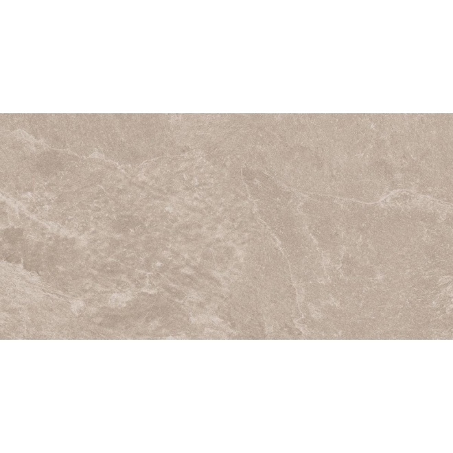 Margres Thunder Light Grey NAT Boden- und Wandfliese 30x60 cm