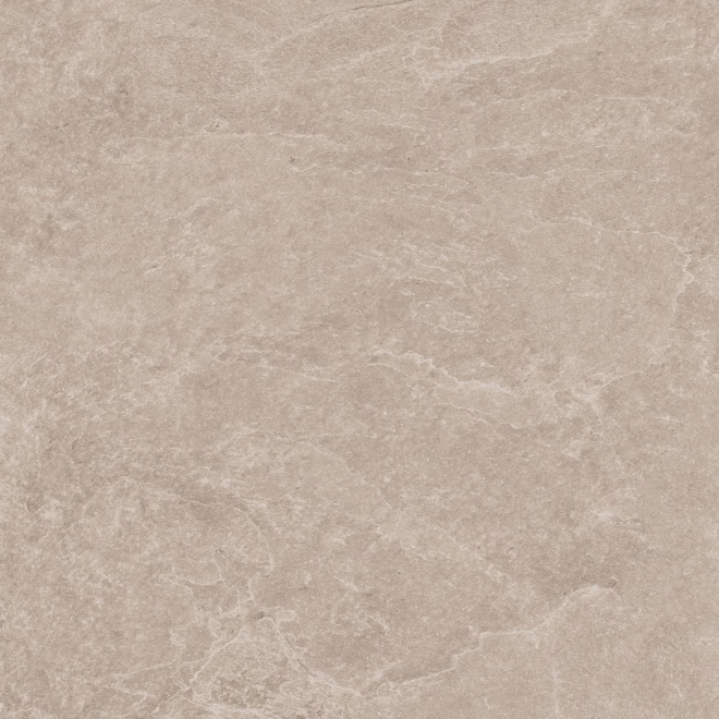Margres Thunder Light Grey AS Terrassenplatte 60x60 cm