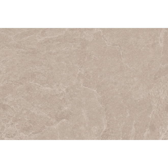 Margres Thunder Light Grey AS Terrassenplatte 60x90 cm