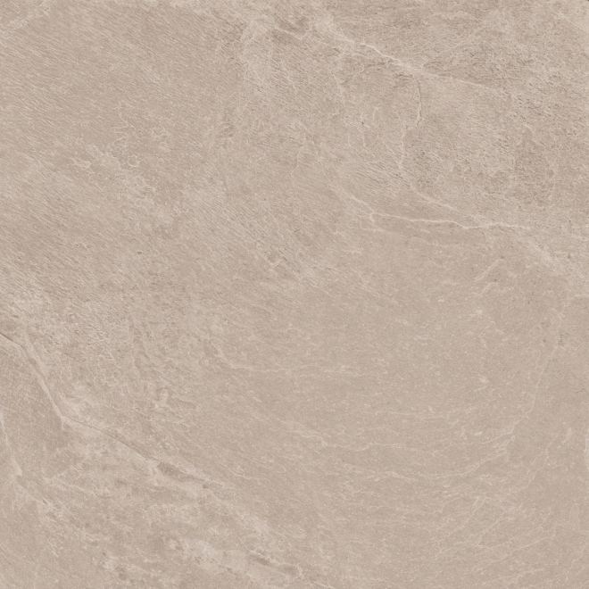 Margres Thunder Light Grey AS Bodenfliese 90x90 cm