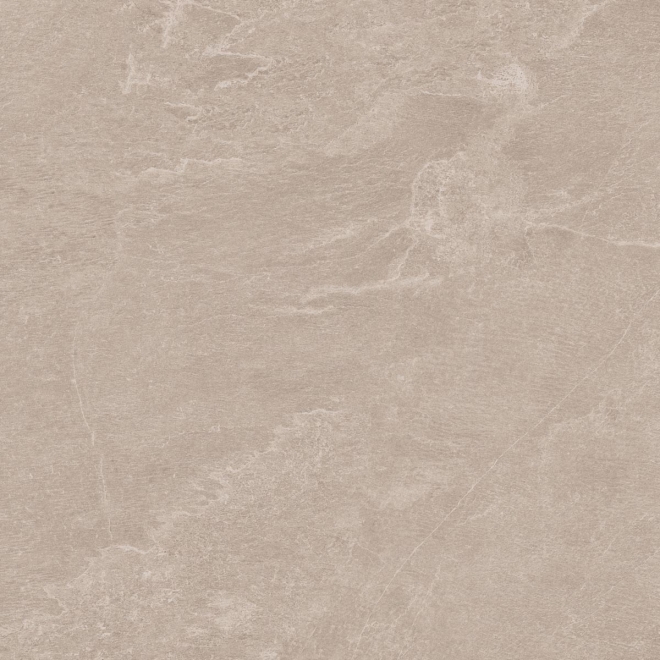 Margres Thunder Light Grey NAT Boden- und Wandfliese 90x90 cm