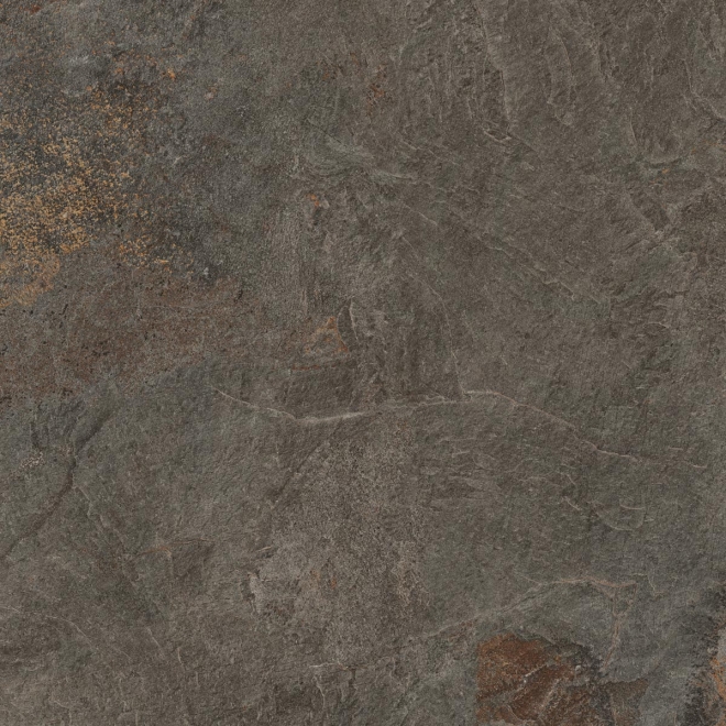 Margres Thunder Rust NAT Boden- und Wandfliese 60x60 cm